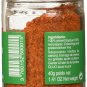 Piment d'Espelette - Red Chili Pepper Powder from France 1.41oz 1 PACK