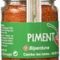 Piment d'Espelette - Red Chili Pepper Powder from France 1.41oz 1 PACK