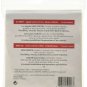 Savarez Classical Guitar Strings (500CR)