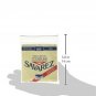 Savarez Classical Guitar Strings (500CR)