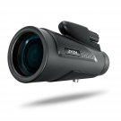 Monocular Telescope 12X50 for Kids Power Night Vision Scope Men Women Zoomwit...