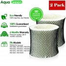 AQUA GREEN 2 Holmes HWF65 C Humidifier Wick Replacement filter By