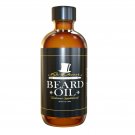 Best Sandalwood Beard Oil & Conditioner for Men - 4oz - Oakmoss Sandalwood 4 oz
