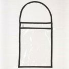 Donkey Auto Products Work Order Holder for Repair or Job Tickets (Pack of 25)
