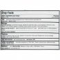 Halls Extra Strength Intense Cool Cough Drops - with Menthol - 360 Drops (12 ...