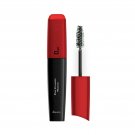 Doucce Punk Volumizer Mascara, Black, 13.5 ml