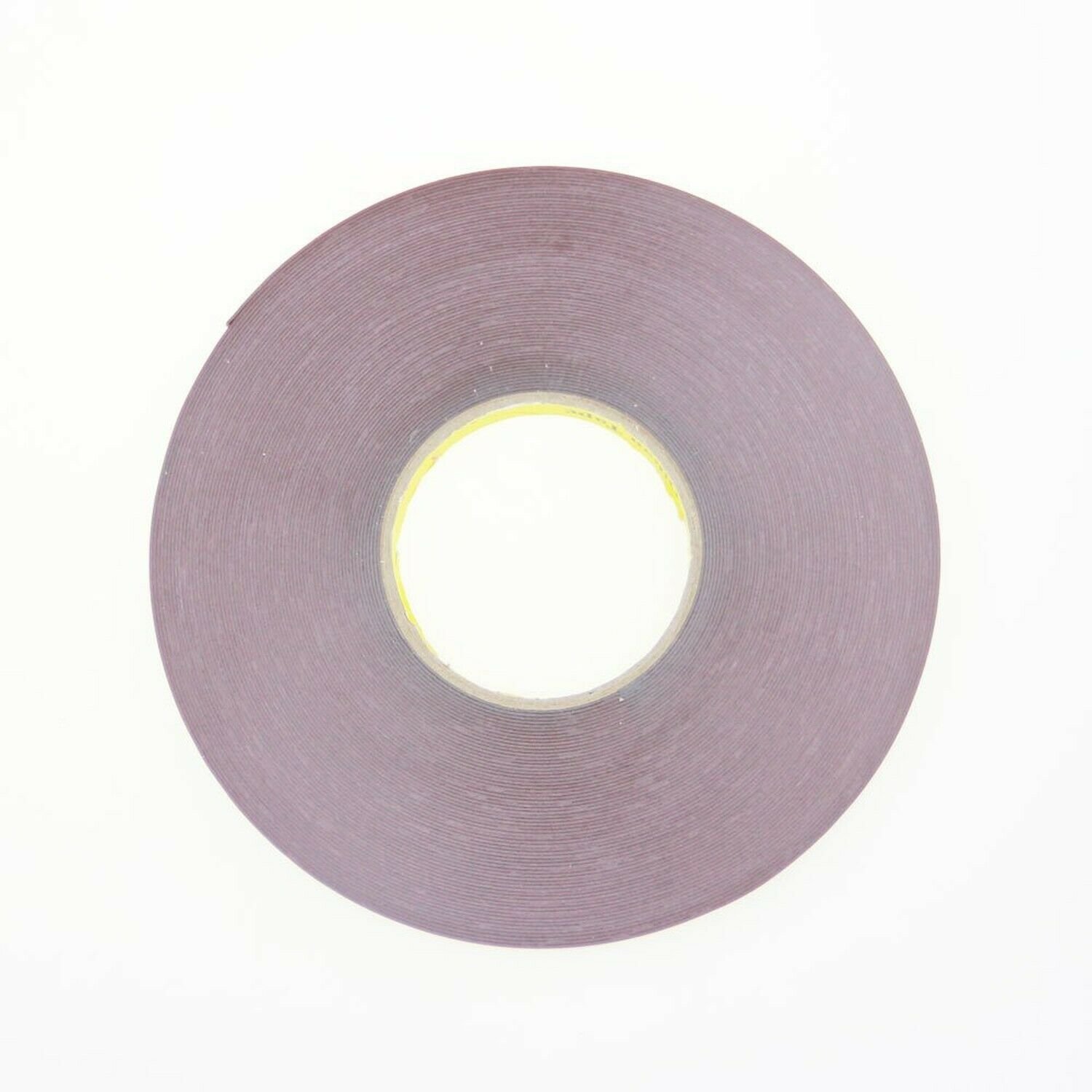 100FT Double Sided Foam Adhesive Tape for 8MM 3528 3014 2835 LED Light Strip ...