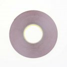 100FT Double Sided Foam Adhesive Tape for 8MM 3528 3014 2835 LED Light Strip ...