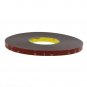 100FT Double Sided Foam Adhesive Tape for 8MM 3528 3014 2835 LED Light Strip ...