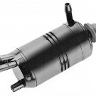 ACDelco 8-6710 Professional Windshield Washer Pump, 3.59 in