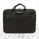 Mobile Edge SlipSuit, Cushioned EVA Laptop Sleeve w/Handle, 17.3 Inch Screens...