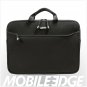 Mobile Edge SlipSuit, Cushioned EVA Laptop Sleeve w/Handle, 17.3 Inch Screens...