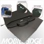 Mobile Edge SlipSuit, Cushioned EVA Laptop Sleeve w/Handle, 17.3 Inch Screens...