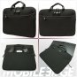 Mobile Edge SlipSuit, Cushioned EVA Laptop Sleeve w/Handle, 17.3 Inch Screens...