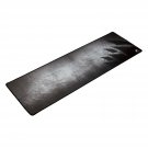 CORSAIR MM300 - Anti-Fray Cloth Gaming Mouse Pad - High-Performance Mouse Pad...