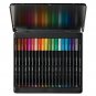 BIC Color Collection by Conte Felt Pen, Assorted Colors, 20-Count 20 Pack