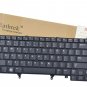 Eathtek Replacement Keyboard with Pointer Non-Backlit for Dell Latitude E6320...