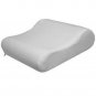 Contour Velour Pillow Case, Standard (Case ONLY)