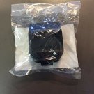 MAZDA CX-5 CENTER CONSOLE LATCH KA0G-64-45Y-02