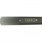 Bari Tenor Saxophone Reeds (BSTSM)