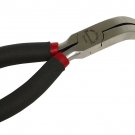 Lisle 51420 Double Offset Spark Plug Boot Removal Pliers