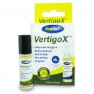 ProVent Vertigo X Relief All Natural Oil Roll-on helps with Vertigo, Motion S...