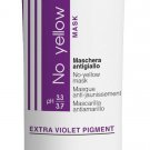 Fanola No Yellow Mask, 350 ml