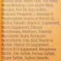 Zoo Med Natural Aquatic Turtle Food Growth Formula 54-Ounce