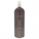 Alterna Caviar Anti-aging Moisture Intense Oil Creme Shampoo, 33.8 Ounce