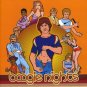 Boogie Nights