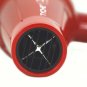 Tyche Turbo Jet Ionic 3000 Professional Dryer (1 Year Warranty Included)