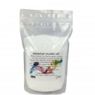 Magnesium Chloride USP (Pharmaceutical Grade) 100% Edible Cloruro de Magnesio...