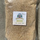 Bakery On Main Gluten-Free, Non-GMO Happy Oats, Steel Cut, 7.5 lb Bulk Bag