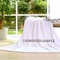 QH Cute Cactus Super Soft Throw Blanket for Bed Couch Lightweight Blanket 58 ...