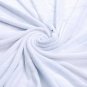 QH Cute Cactus Super Soft Throw Blanket for Bed Couch Lightweight Blanket 58 ...