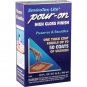 Environmental Technology 32-Ounce Kit Lite Pour-On, High Gloss Finish 32 oz