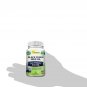 Pure Black Cumin Seed Oil 500mg - 180 Capsules - Cold Pressed Black Seed Oil ...