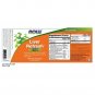 Now Supplements, Liver Refreshâ„¢ with Milk Thistle Extract and Unique Herb-Enz...