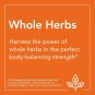 Now Supplements, Liver Refreshâ„¢ with Milk Thistle Extract and Unique Herb-Enz...