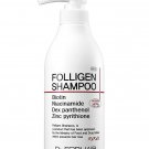 Dr.forhair Folligen Hair Loss Prevention Shampoo, 16.9 Fluid Ounce