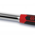 Crescent CRW7 Home Hand Tools Wrenches Ratchet 72 tooth
