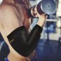 Thx4 Copper Elbow Compression Sleeve(1 Pair) - #1 Copper Infused Support &acirc;��Gua...