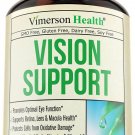 Vision Support Eye Vitamins Formula with Lutein, Zeaxanthin, Zinc, Copper, Vi...
