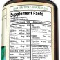 Vision Support Eye Vitamins Formula with Lutein, Zeaxanthin, Zinc, Copper, Vi...