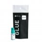 Blink Advanced Glue Eyelash Extension Bonding Glue Adhesive 5 ml by Blink Lash