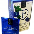 Wild Hibiscus Blue-Tee 100% Pure Butterfly Pea Flower Tea - 1.1 oz