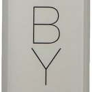 Framesi BY Pearl Glaze - 8.4 Ounce, Bodifying, Workable, Color Safe Glaze Hai...