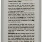 Framesi BY Pearl Glaze - 8.4 Ounce, Bodifying, Workable, Color Safe Glaze Hai...