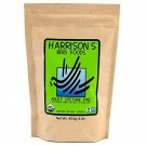 Harrison's Adult Lifetime Fine 1lb …