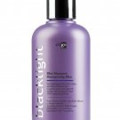 Oligo Professionnel Blacklight Blue Shampoo (8.5 Ounce) Protect Color Treated...